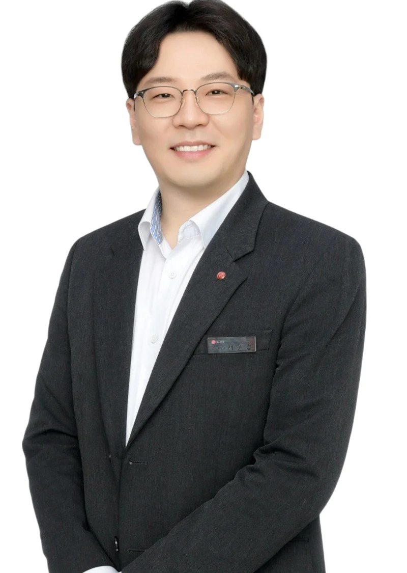 채*갑 매니저